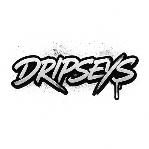 Dripseys